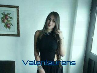 Valenlaurens Vidéos de Cul FR