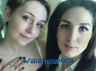 ValensiaKira