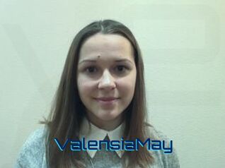 ValensiaMay