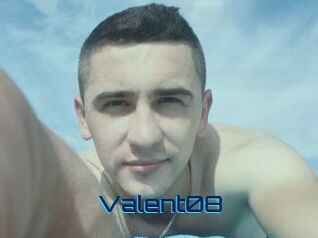 Valent08