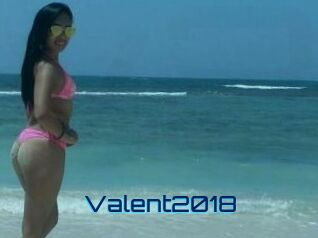 Valent2018