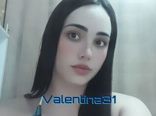 Valentina31