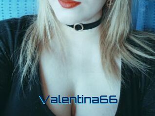 Valentina66