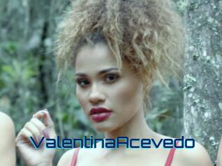 ValentinaAcevedo