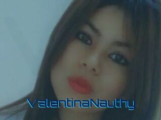 ValentinaNauthy Vidéos de Cul FR