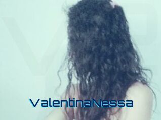 ValentinaNessa