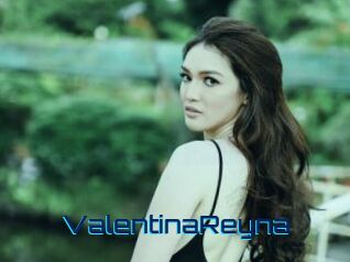ValentinaReyna
