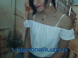 ValentinaRuizhxh