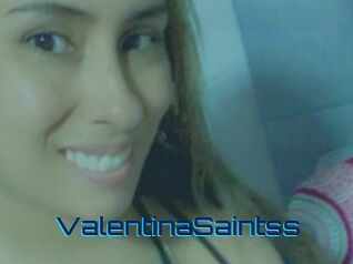 ValentinaSaintss