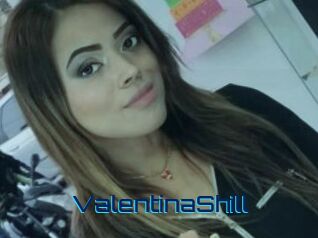 ValentinaShill Vidéos de Cul FR