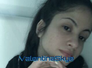 Valentina_Skye