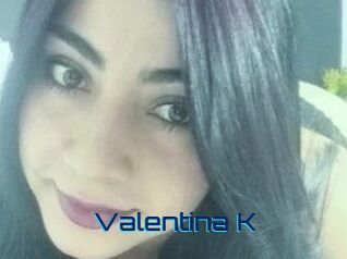 Valentina_K