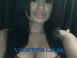 Valentina_Layla