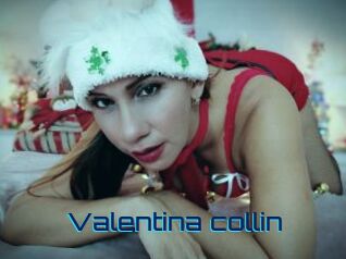 Valentina_collin