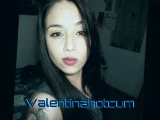 Valentinahotcum