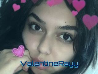 ValentineRayy