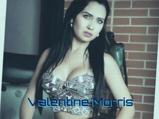 Valentine_Morris Vidéos de Cul FR