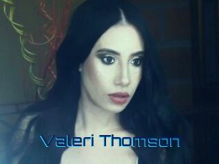Valeri_Thomson