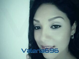 Valeria696