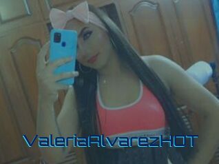 ValeriaAlvarezHOT Vidéos de Cul FR
