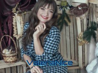 ValeriaNice Vidéos de Cul FR