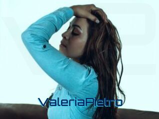 ValeriaPietro Vidéos de Cul FR