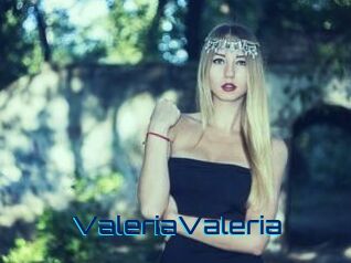 Valeria_Valeria