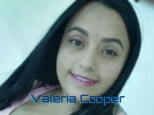 Valeria_Cooper