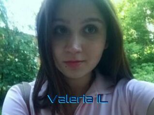 Valeria_IL