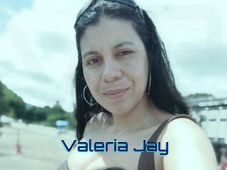 Valeria_Jay