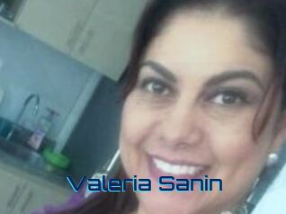 Valeria_Sanin