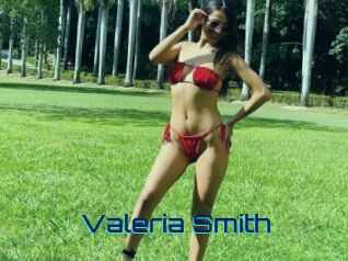 Valeria_Smith