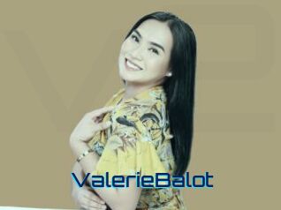 ValerieBalot