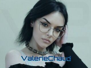 ValerieChaud Vidéos de Cul FR