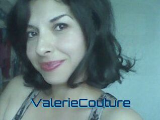 Valerie_Couture