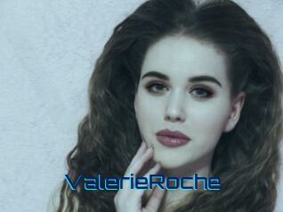 ValerieRoche
