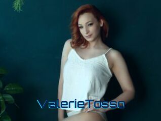 ValerieTosso