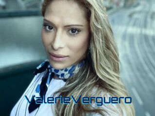 ValerieVerguero