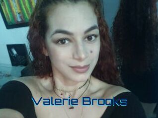 Valerie_Brooks