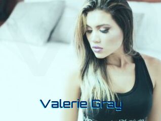 Valerie_Gray