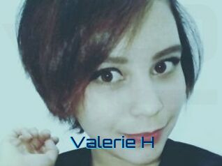 Valerie_H