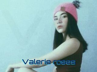 Valerie_roses