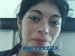 ValerinHot3X Vidéos de Cul FR
