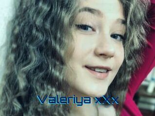 Valeriya_xXx Vidéos de Cul FR