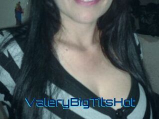 ValeryBigTitsHot