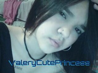 ValeryCutePrincess