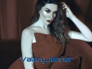 ValeryJenner