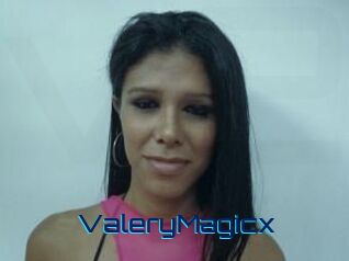 ValeryMagicx