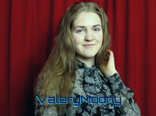 ValeryMoony
