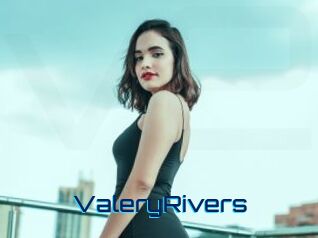 ValeryRivers
